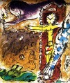 no name contemporary Marc Chagall